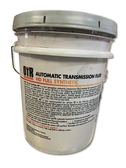 OTR:PTATF-SSP-5G - Image 2