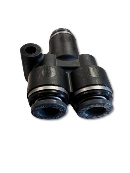 Automann:177.11634 - Image 3