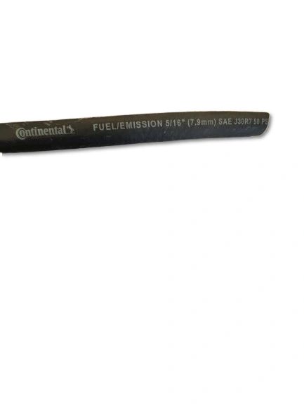 Automann:817.65152 - Image 4