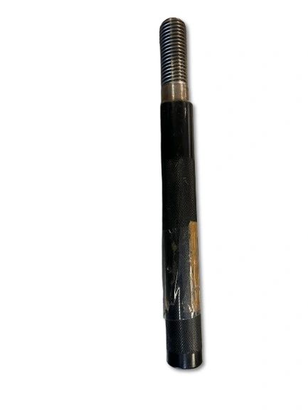 Automann:181.DP-HANDLE - Image 2