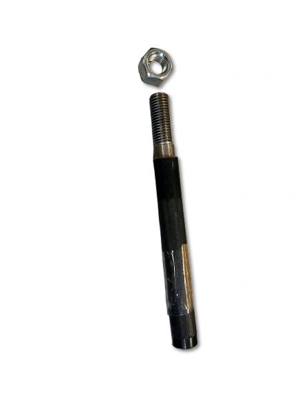 Automann:181.DP-HANDLE