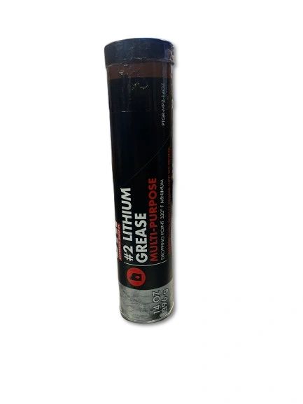 OTR:PTGR-MP2-14OZ - Image 2