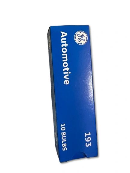 Automotive:193