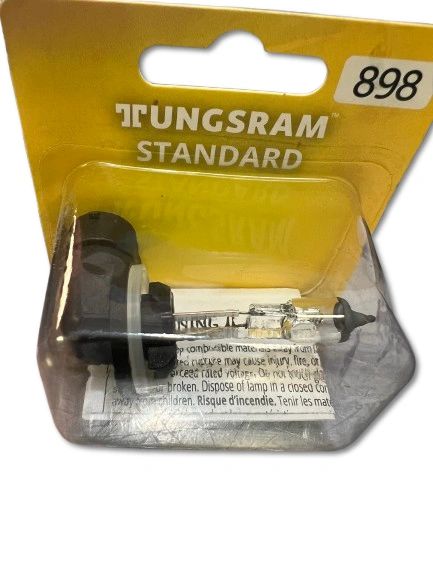 Tungsram:896