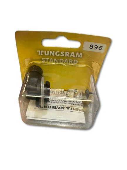 Tungsram:896 - Image 2
