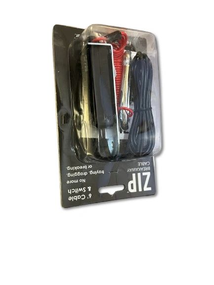 Fastway :FWZ10318 - Image 4