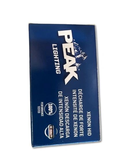 Peak:D1S - Image 6