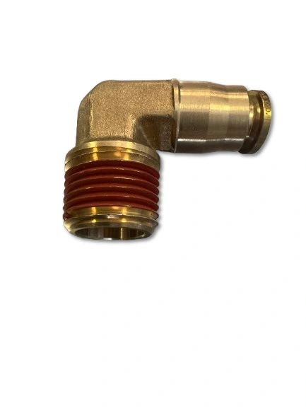Automann:177.13B158C - Image 3