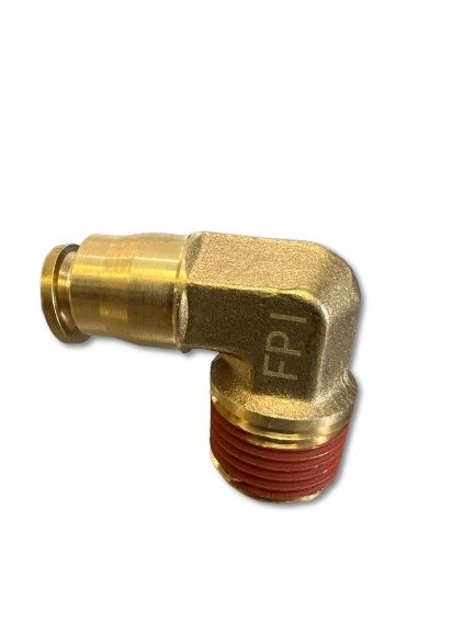 Automann:177.13B158C