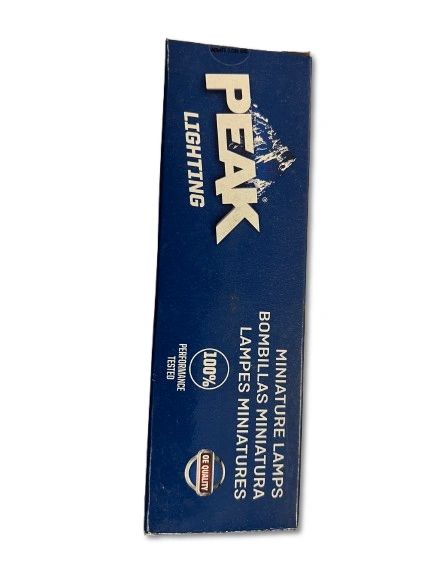 PEAK:97