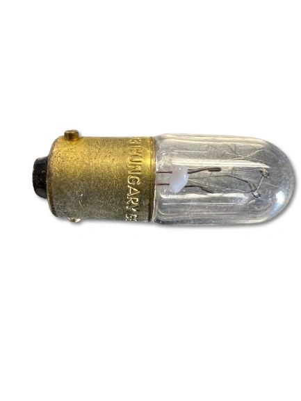 GE:1683 - Image 2