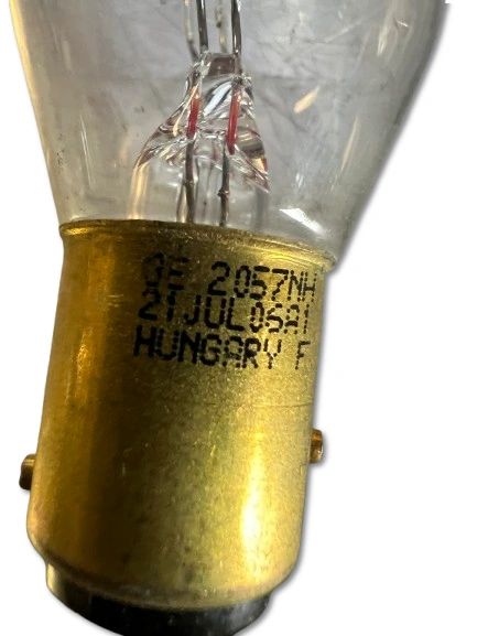 GE:2057NH