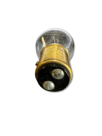 GE:2057NH - Image 4