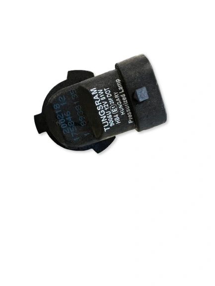 TUNGRAM:9006 - Image 3