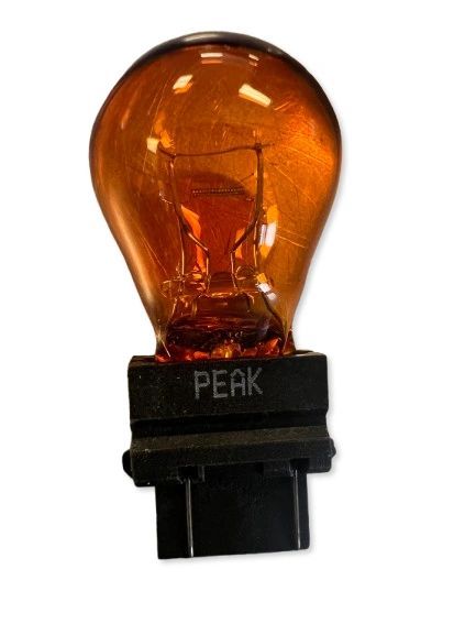 PEAK:3157ALL - Image 2