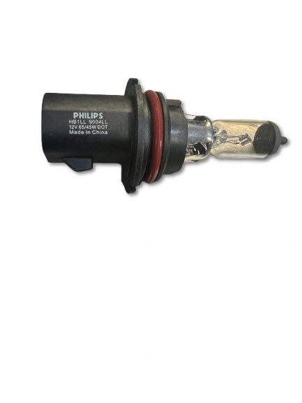 EIKC:9004LL