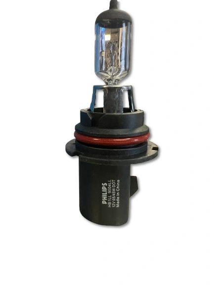 EIKC:9004LL - Image 2