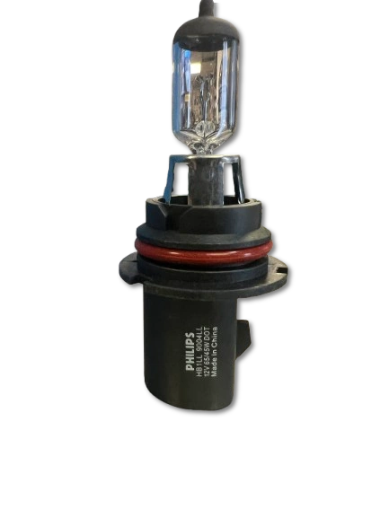 EIKC:9004LL - Image 3