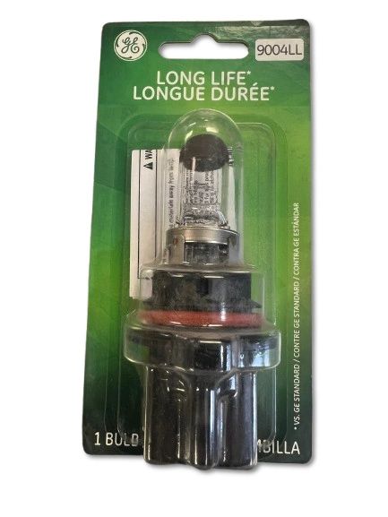 GE:9004LL