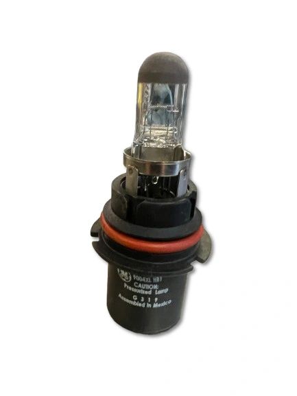 GE Lighting:9004XL - Image 3