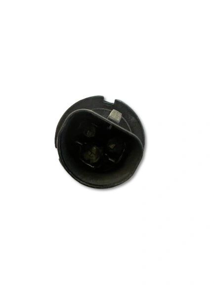 GE Lighting:9004XL - Image 2