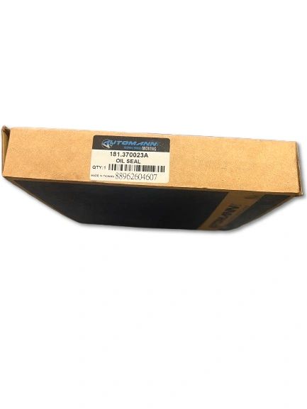 Automann:181.370023A - Image 3