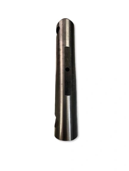 Automann:M5284