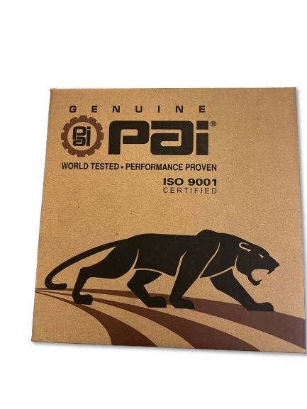 PAI:1800105 - Image 3
