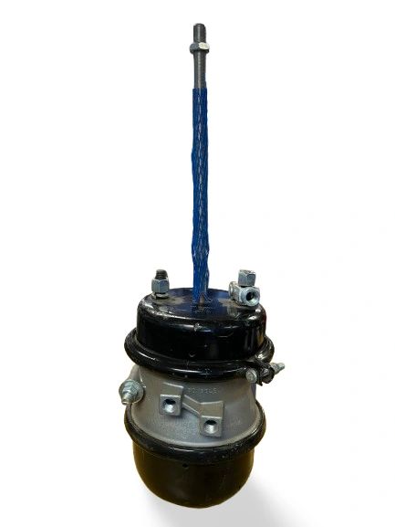 AUTOMANN:179.SB3030SLF