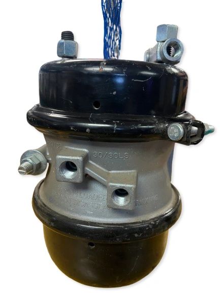 AUTOMANN:179.SB3030SLF - Image 2