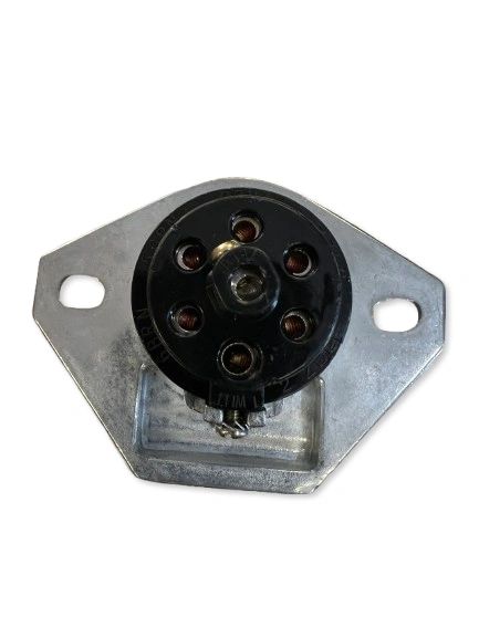 Automann:179.1017 - Image 2