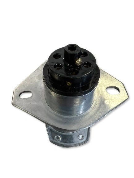 Automann:179.1017 - Image 3