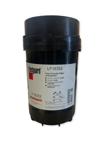 FLEETGUARD:LF16352