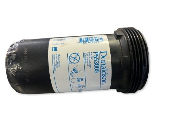Donaldson:P553009