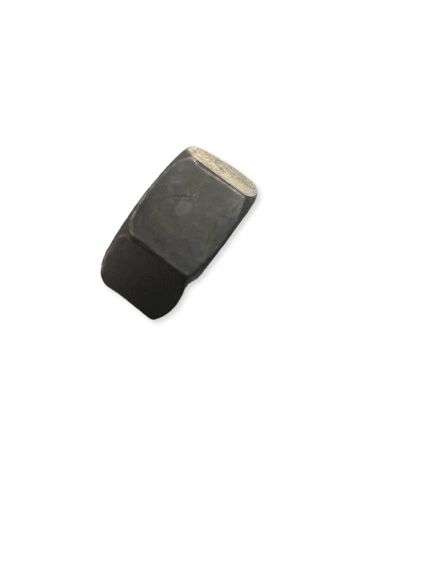 Automann:PNF106  - Image 2