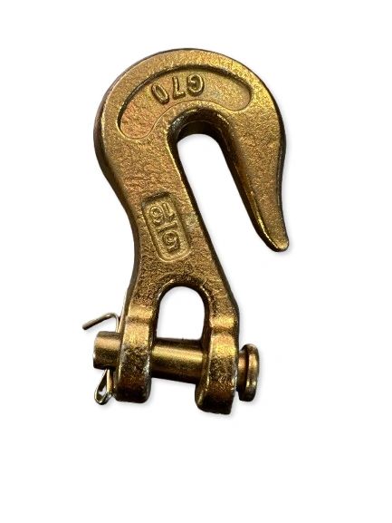 Automann:573.KG7516-1 - Image 2