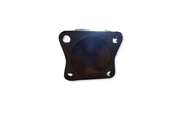 SPICER:917786-3 - Image 4