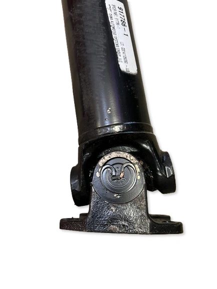 Spicer:917786-1 - Image 3