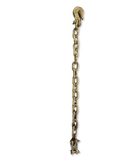 Automann:573.KG515-3 - Image 2