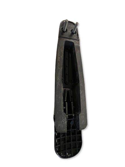 Automann:HLK1027 - Image 3