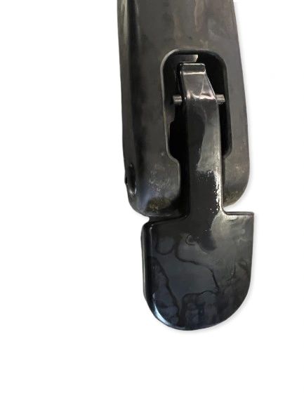 Automann:HLK1027 - Image 4