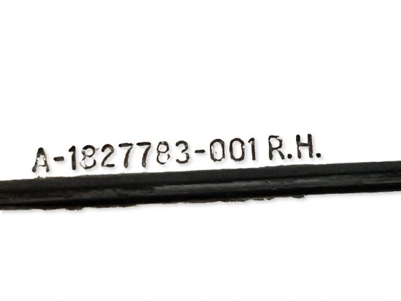 FREIGHTLINER:A-1827783-001R.H. - Image 6