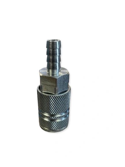 Amflo C20-44