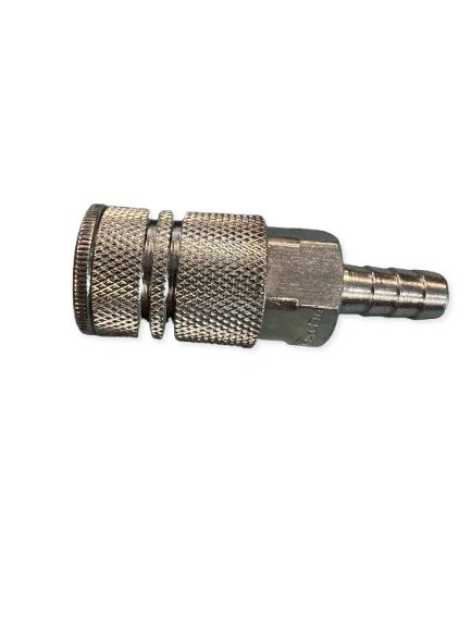 Amflo C20-44 - Image 3