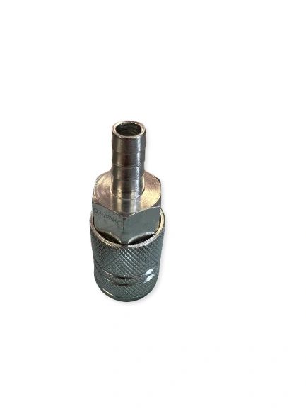 Amflo C20-44 - Image 2