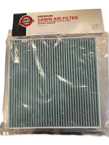 Power Products PP10606HD