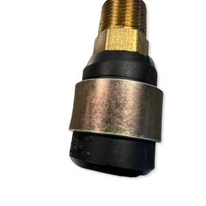 Automann:PHI12-052 