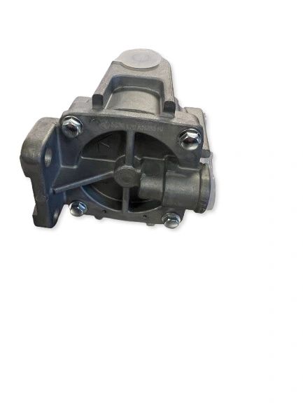 AUTOMANN:170.KN28510 - Image 4