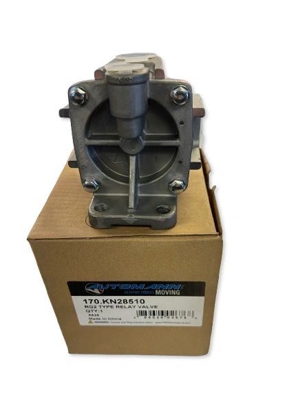 AUTOMANN:170.KN28510