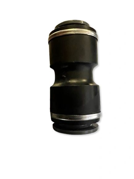 Automann:177.116210 - Image 4